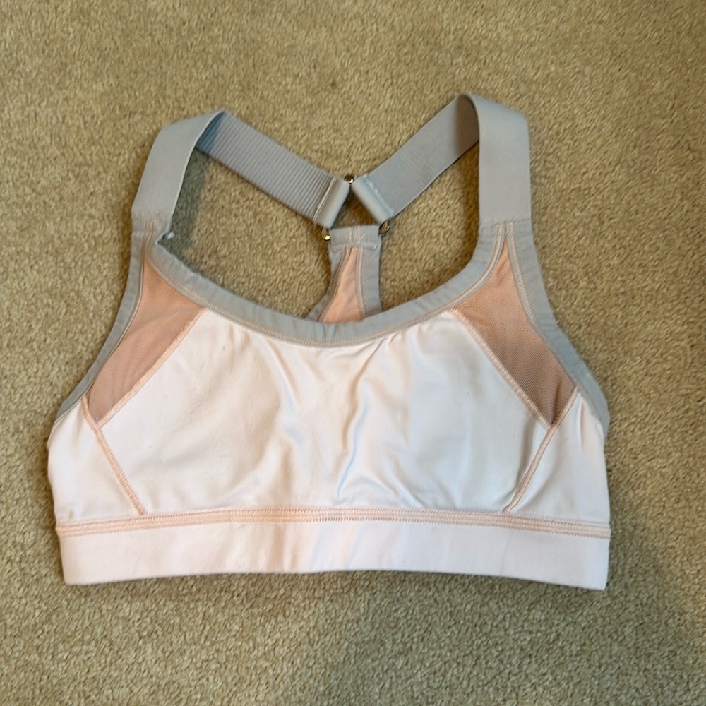 Aerie by AEO sports bra